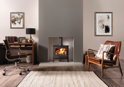 County 5 Wide Multi Fuel_1